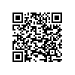 DW-08-13-L-D-1000 QRCode