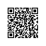 DW-08-13-L-D-780 QRCode