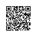 DW-08-13-L-D-918 QRCode