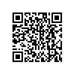 DW-08-13-L-D-975 QRCode