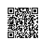 DW-08-13-S-D-1120-006 QRCode