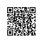 DW-08-13-S-D-875 QRCode