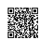 DW-08-13-S-D-905 QRCode