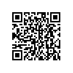 DW-08-13-S-S-625 QRCode