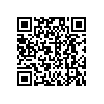 DW-08-13-T-D-1000 QRCode