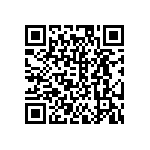 DW-08-13-T-D-400 QRCode