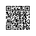 DW-08-13-T-D-625 QRCode