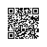 DW-08-13-T-D-850 QRCode