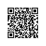 DW-08-13-T-D-870 QRCode