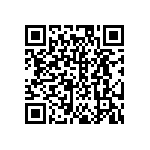 DW-08-13-T-S-325 QRCode