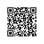 DW-08-14-F-D-1080 QRCode