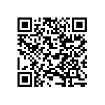 DW-08-14-F-D-1085 QRCode