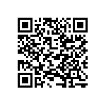 DW-08-14-F-D-1090 QRCode