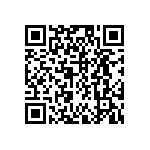 DW-08-14-F-D-1120 QRCode