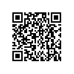 DW-08-14-F-D-1125 QRCode