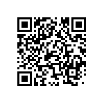 DW-08-14-F-D-1130 QRCode