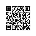 DW-08-14-F-D-400 QRCode