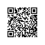 DW-08-14-F-Q-450 QRCode