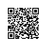 DW-08-14-F-S-1090 QRCode