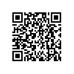 DW-08-14-F-S-1095 QRCode