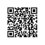 DW-08-14-F-S-1150 QRCode