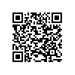 DW-08-14-F-S-1165 QRCode