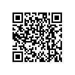 DW-08-14-F-S-984 QRCode