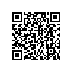 DW-08-14-G-D-1030 QRCode