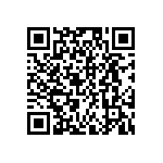 DW-08-14-G-D-1065 QRCode