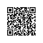 DW-08-14-G-D-1070 QRCode