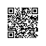 DW-08-14-G-D-1080 QRCode