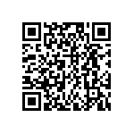 DW-08-14-G-D-1210 QRCode