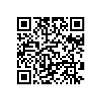 DW-08-14-G-D-685 QRCode