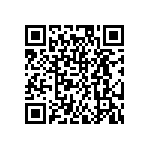 DW-08-14-G-D-780 QRCode