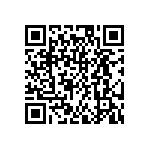 DW-08-14-G-D-925 QRCode