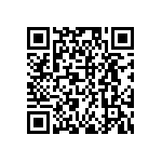 DW-08-14-G-S-1000 QRCode