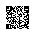 DW-08-14-L-D-1000-LL QRCode