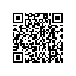 DW-08-14-L-D-1055 QRCode