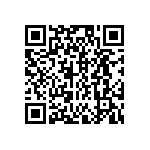 DW-08-14-L-D-1123 QRCode