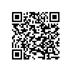 DW-08-14-L-D-1185 QRCode