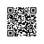 DW-08-14-L-D-1210 QRCode