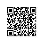 DW-08-14-L-D-1250 QRCode