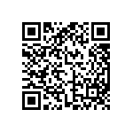 DW-08-14-L-D-200-LL QRCode