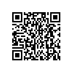 DW-08-14-L-D-375-LL QRCode