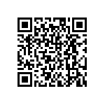 DW-08-14-L-D-400 QRCode