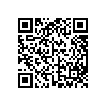 DW-08-14-L-D-415-LL QRCode