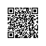 DW-08-14-L-Q-400 QRCode