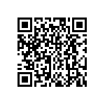 DW-08-14-L-S-335 QRCode