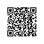 DW-08-14-S-D-1100 QRCode