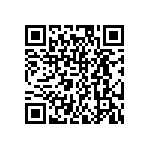 DW-08-14-S-D-790 QRCode